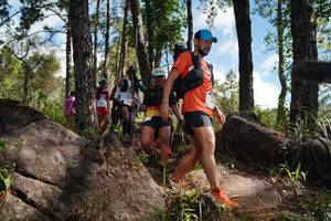 BIB: 
                            <button type="button" onclick="openModal(18916351)" class="btn btn-primary btn-sm float-right btn-popup" data-toggle="modal" data-target=".modal-high-quality">
                        <i class="fas fa-shopping-cart"></i> Add to Cart
                    </button>
                                            <button type="button" onclick="isThisMe(18916351, true)" class="btn btn-success btn-sm float-right btn-popup btn-isme hidden" data-toggle="tooltip" data-placement="bottom" title="นี่คือรูปของคุณใช่ไหม คลิกที่นี่เพื่อเอาเข้าอัลบั้ม">
                        <i class="fas fa-plus"></i> Add to album
                    </button>
                    <button type="button" onclick="isThisMe(18916351, false)" class="btn btn-warning btn-sm float-right btn-popup btn-isnotme hidden">
                        <i class="fas fa-ban"></i> Remove from album
                    </button>